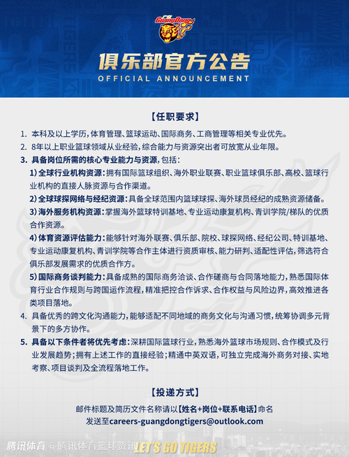 images/05.png