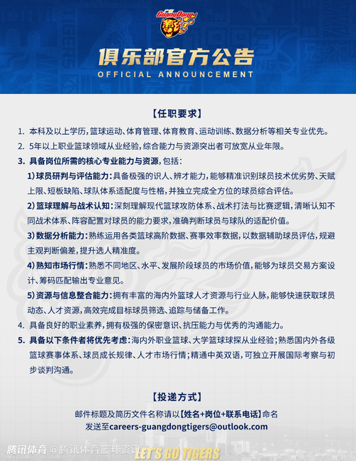 images/07.png